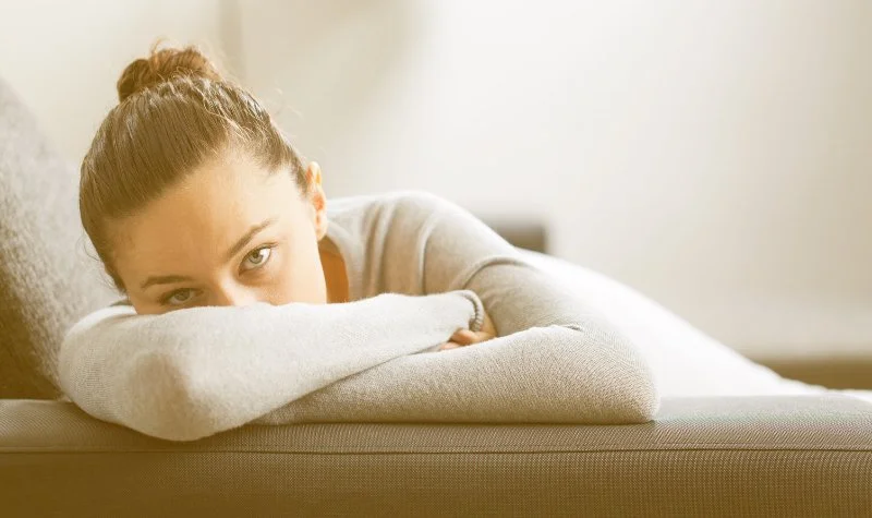 622: Anxiety Slayer Best of 2022 - How can I help myself when my anxiety gets triggered?