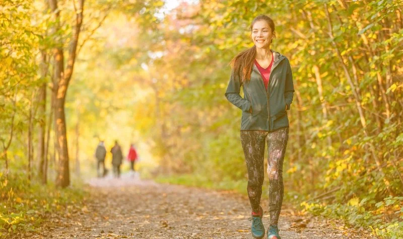 629: How to make choices that support anxiety recovery