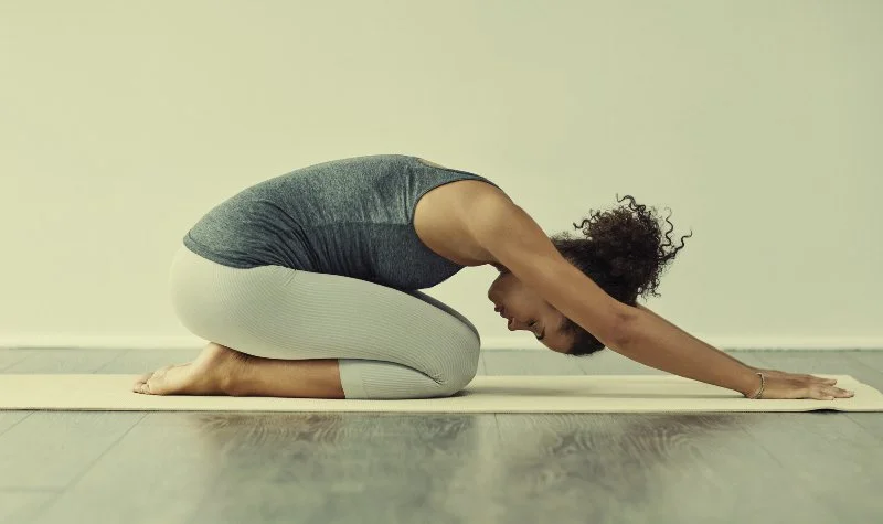 648: A deeper dive into self-care for anxiety relief