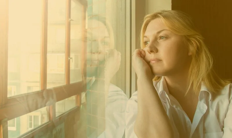 651: When you feel like you are your own worst enemy