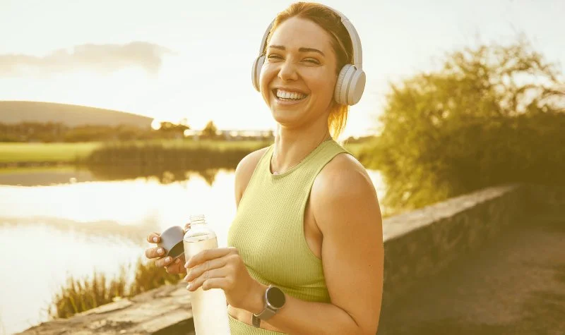 655: How can I stop my health anxiety?