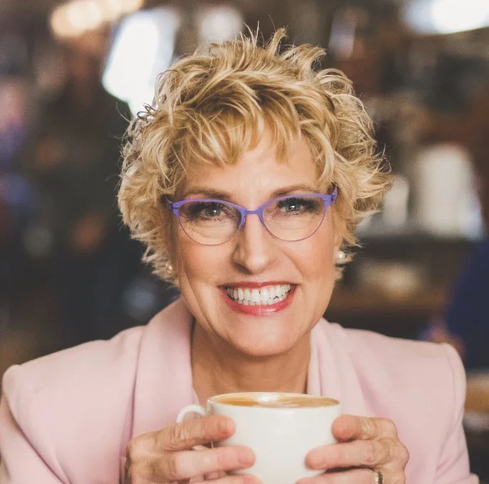 656: Freedom from health anxiety with Dr. Karen Cassiday
