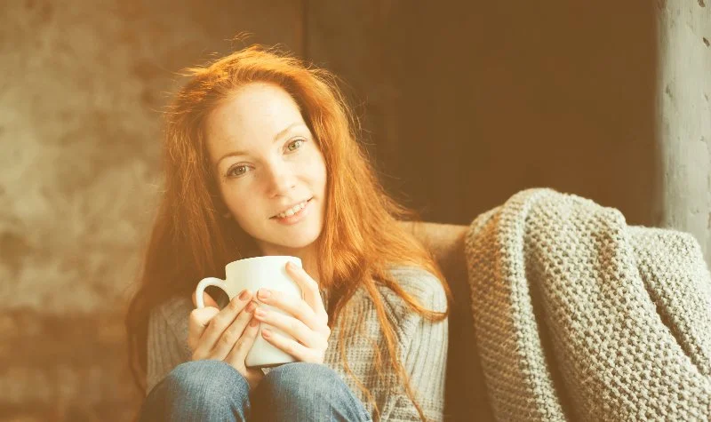 658: Ayurveda for Your Health and Wellbeing - Part 1