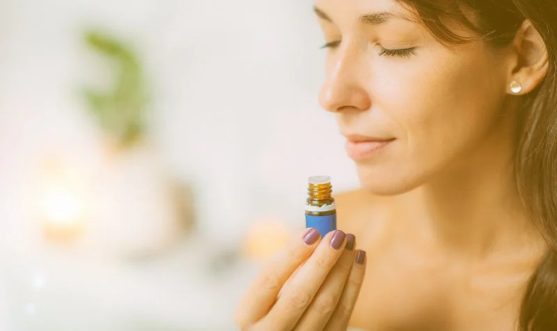 659: Ayurveda for your health and wellbeing - Part 2