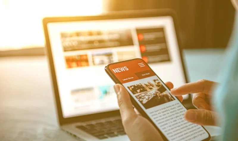 661: How to calm your nerves when it seems like the world is ending