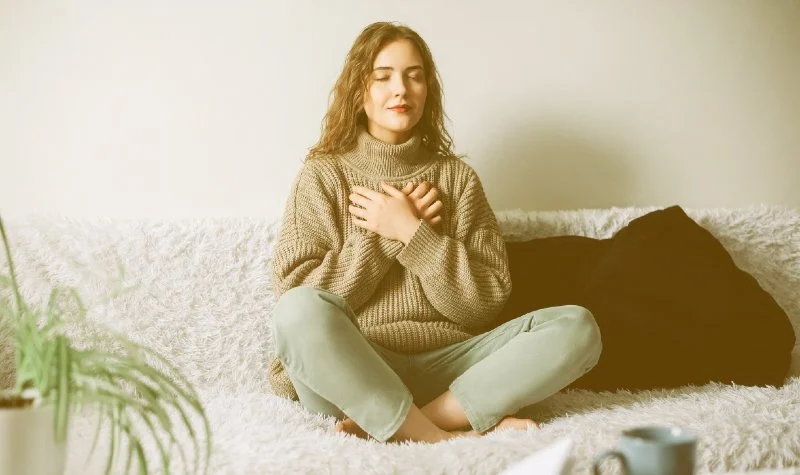 664: Why your emotional health should be your first priority