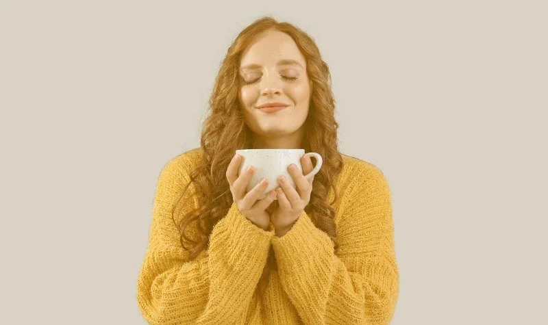 676: How Ayurveda can lighten up your energy; mind, body and soul