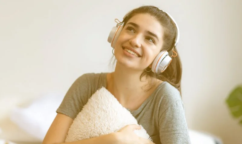 677: How to respond to information from your nervous system