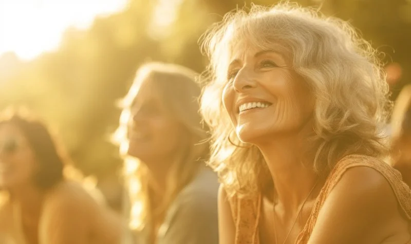 678: How Changing Your Perspective on Anxiety Can Positively Impact Your Life