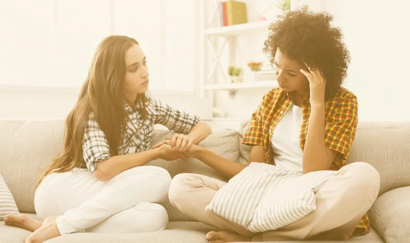 679: Confronting anxiety today for a better tomorrow