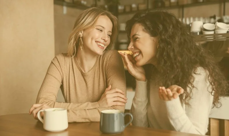 681: Thriving together: Navigating anxiety in relationships