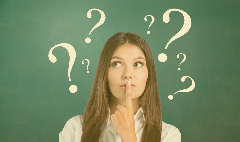 685: Practical strategies for anxiety relief: Listener questions answered