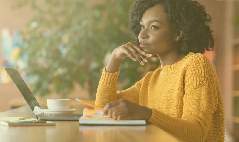 688: Breaking the Cycle: Understanding How Living on Autopilot Fuels Anxiety