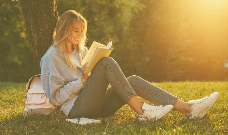 689: Ayurvedic Insights: Empowering Your Mind