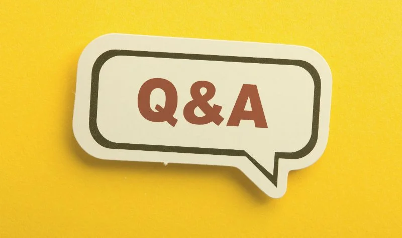 691: Ayurvedic Practices: Listener Questions Answered