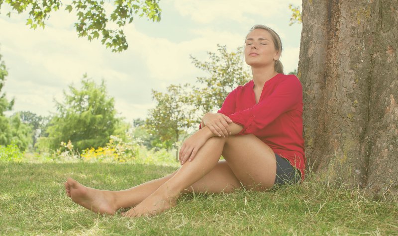 692: Strategies for Overcoming Dissociation