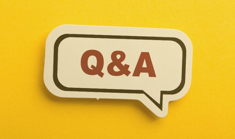 693: Anxiety and Dissociation: Your Questions answered  