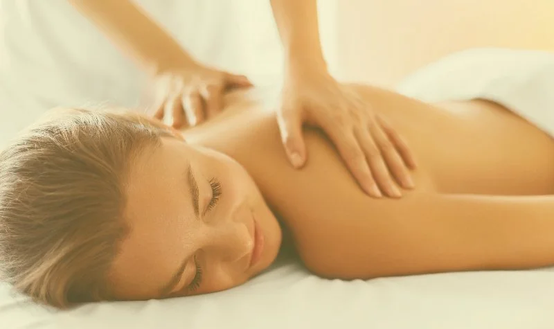 703: How bodywork can help reduce anxiety