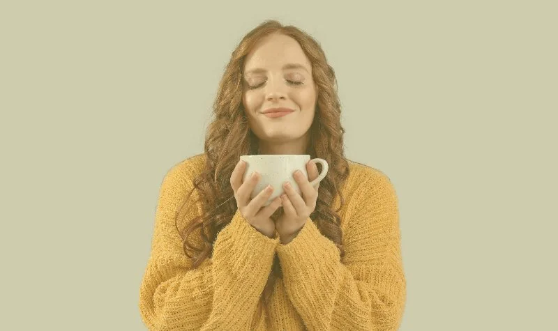 708 - Ayurveda for Your Health and Wellbeing - Part 1