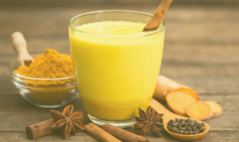 709: Ayurveda for your health and wellbeing - Part 2