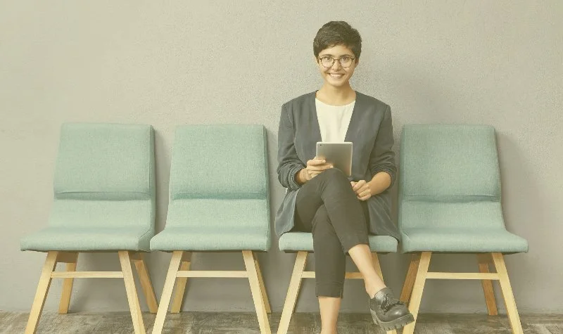 710: How to support yourself before doctor’s visits and medical tests