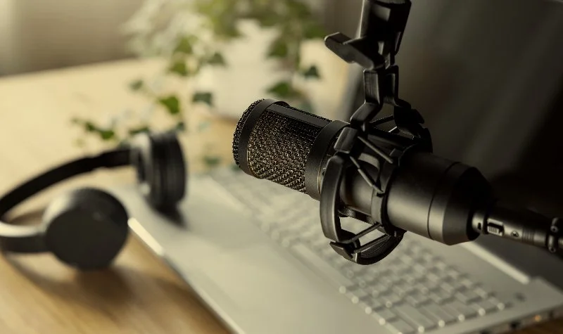 714: Anxiety Slayer: Celebrating 15 Years!