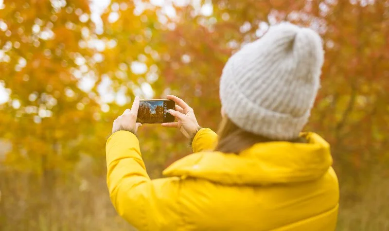 724: Living well with an anxious mind