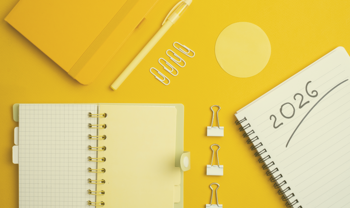 753: How New Year resolutions can increase anxiety and what to try instead