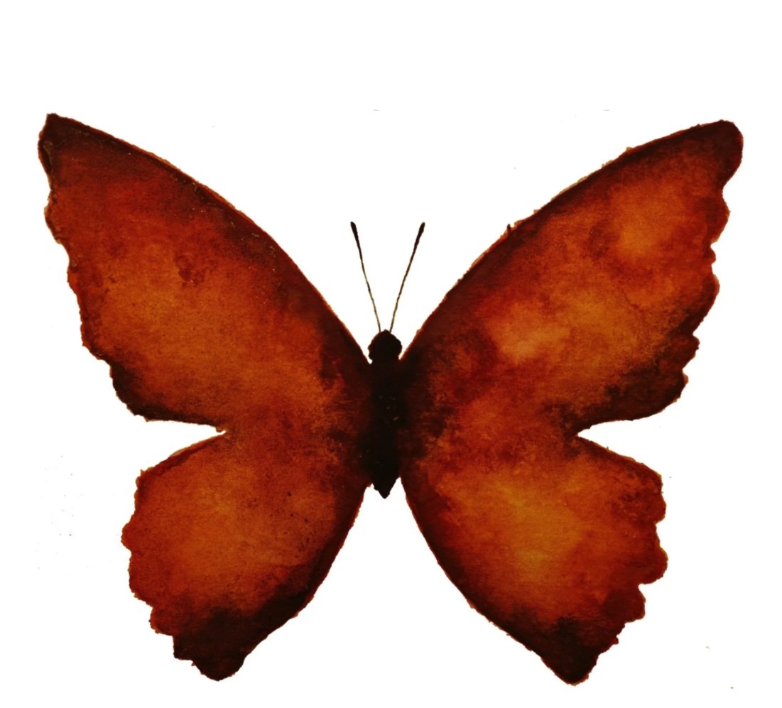 754: A Loving Farewell from Anxiety Slayer