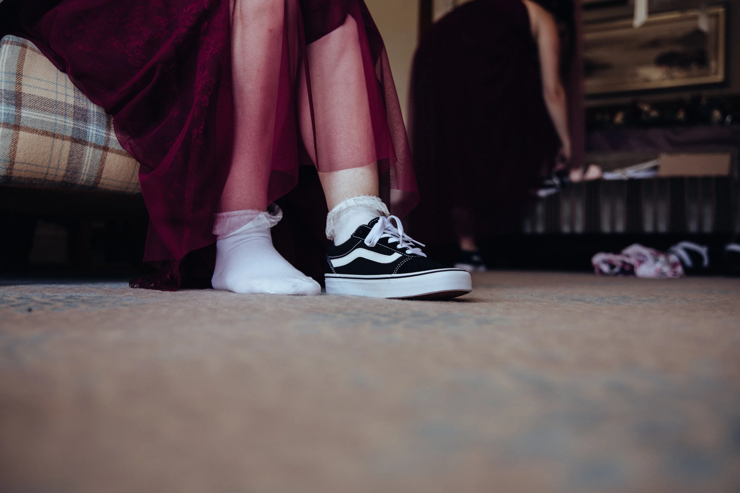 0Y5A5064.jpg