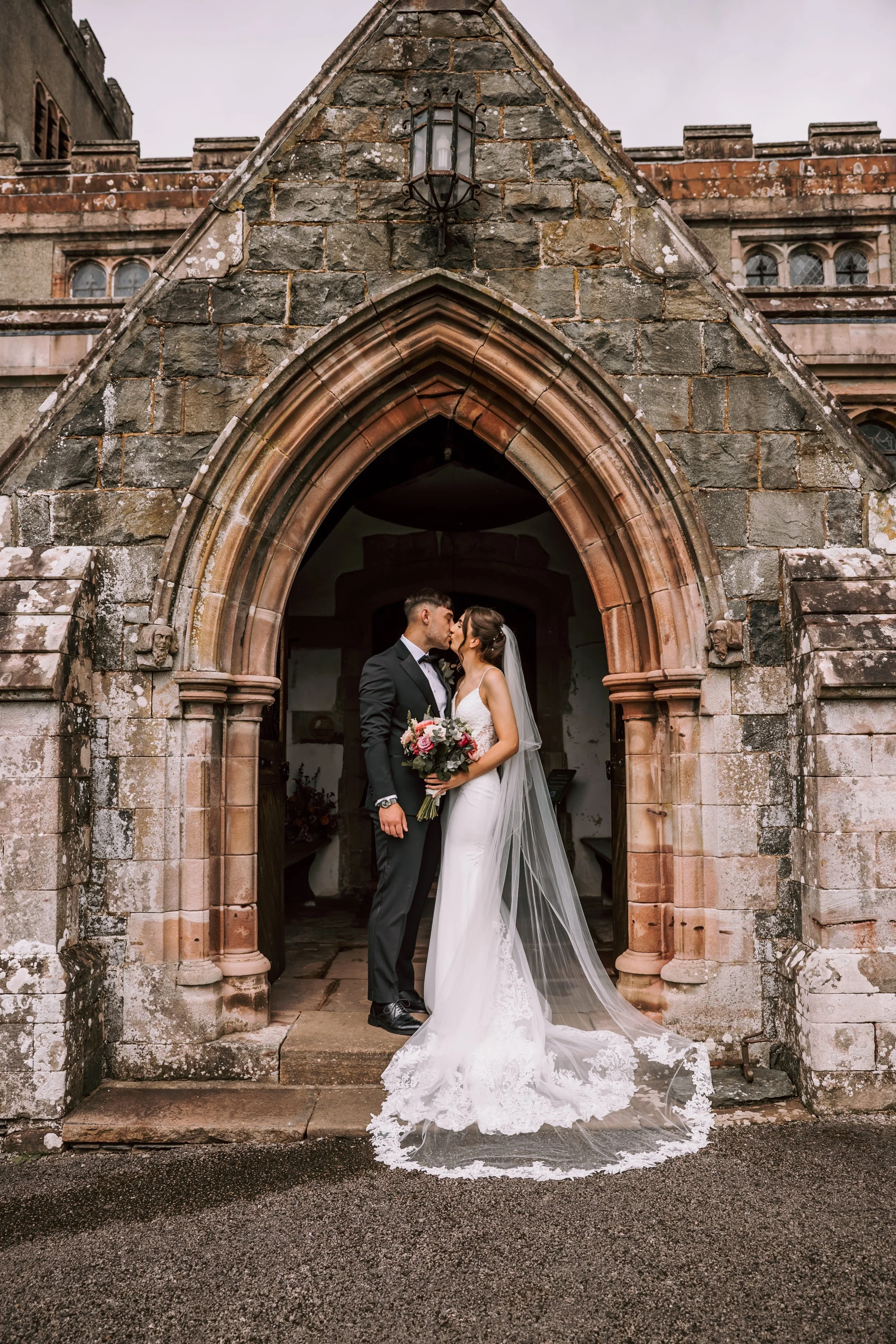 CB5A5035.jpg