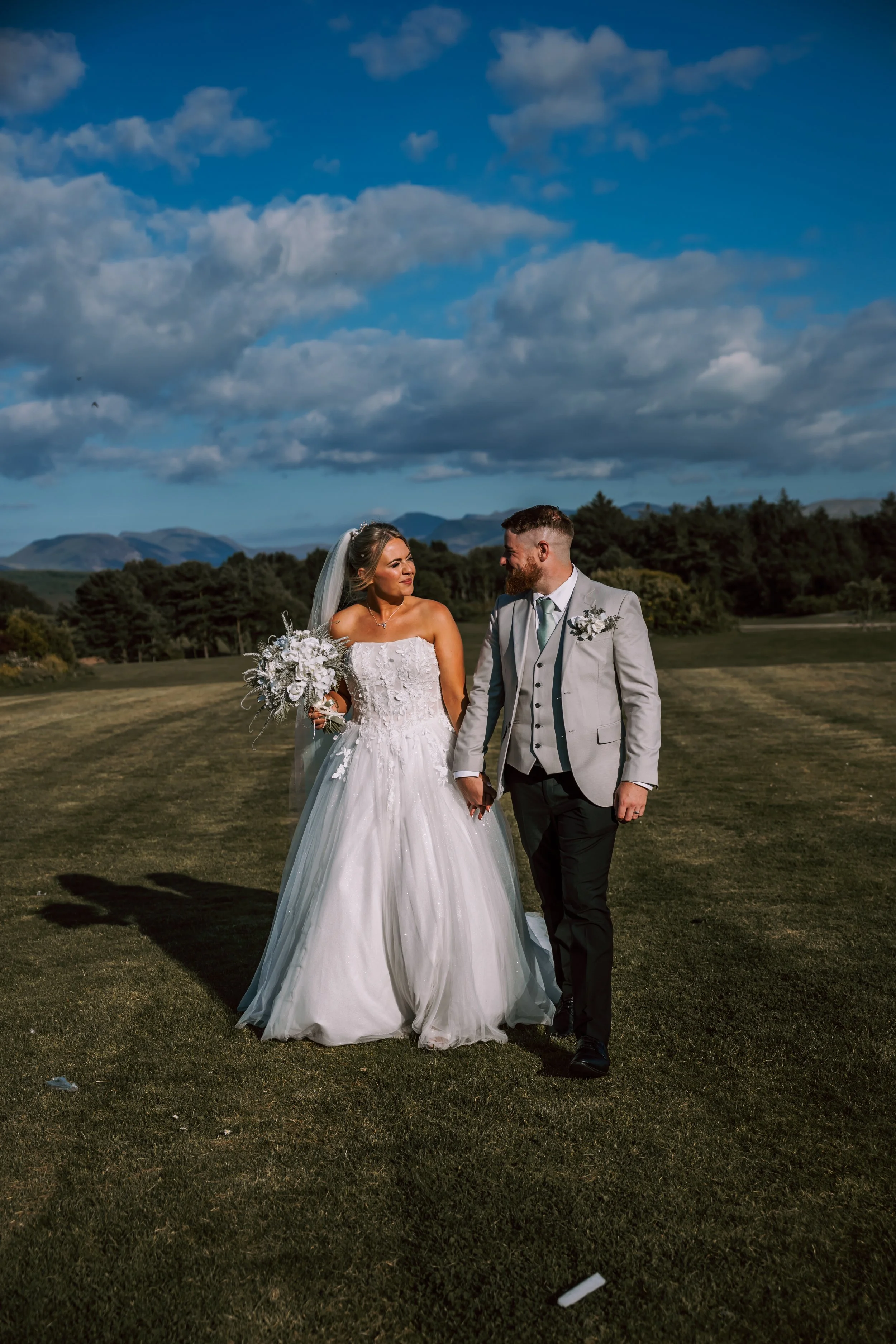 CB5A6726.jpg