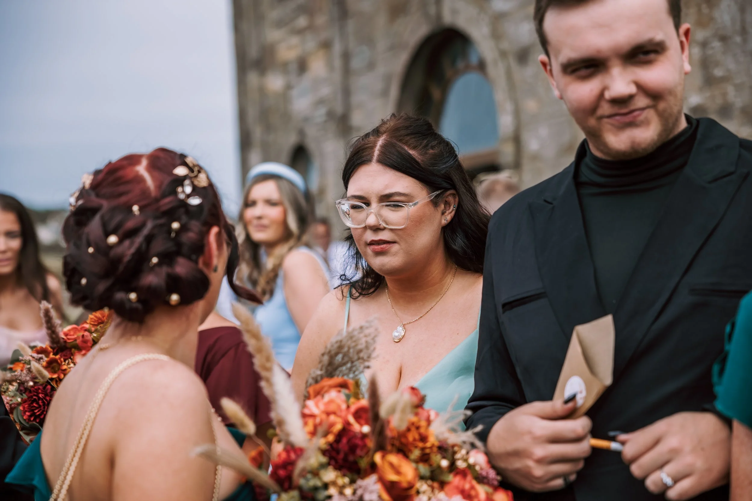 CB5A1984.jpg