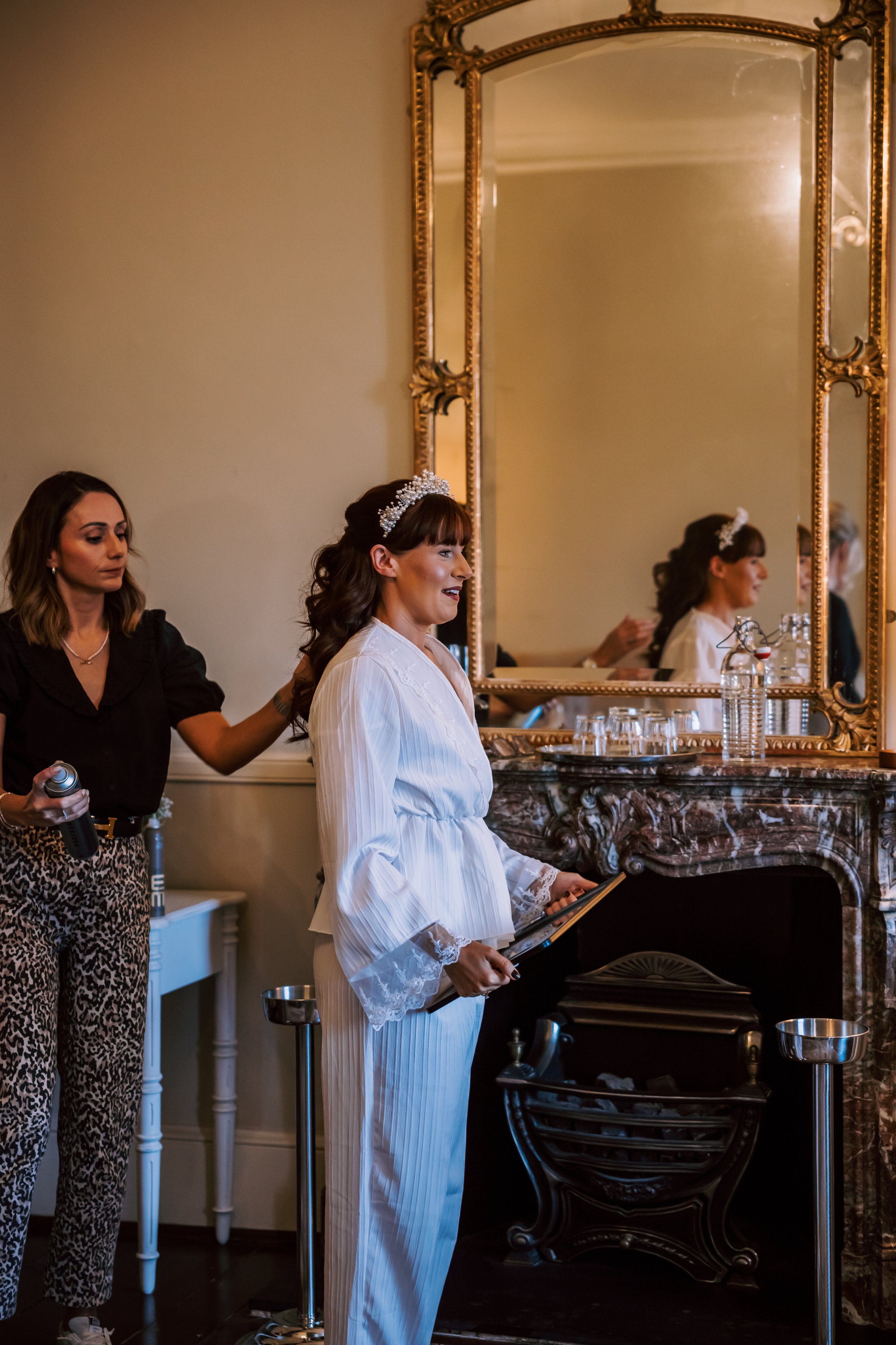 CB5A3364.jpg