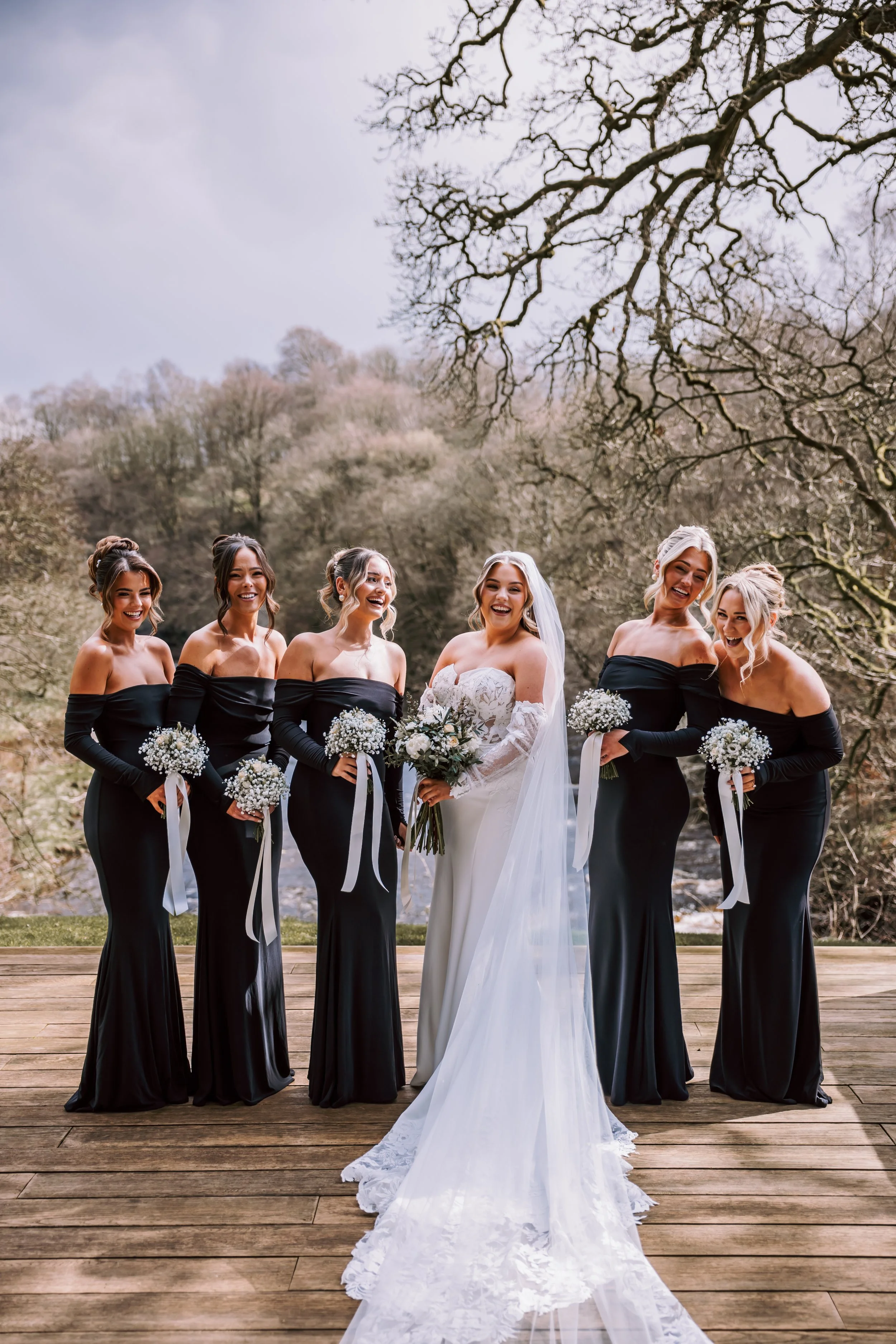 CB5A4543.jpg