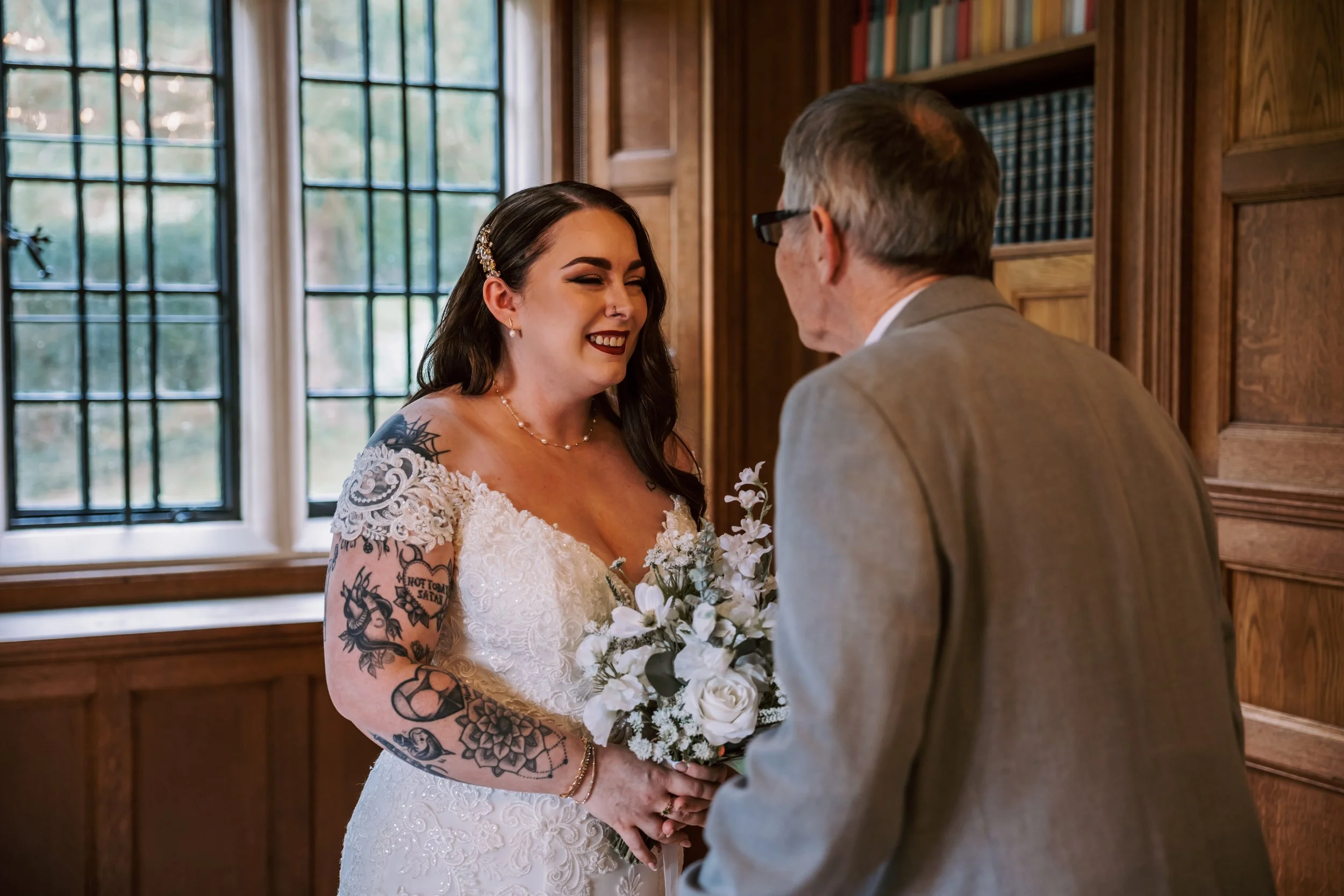 CB5A0666.jpg