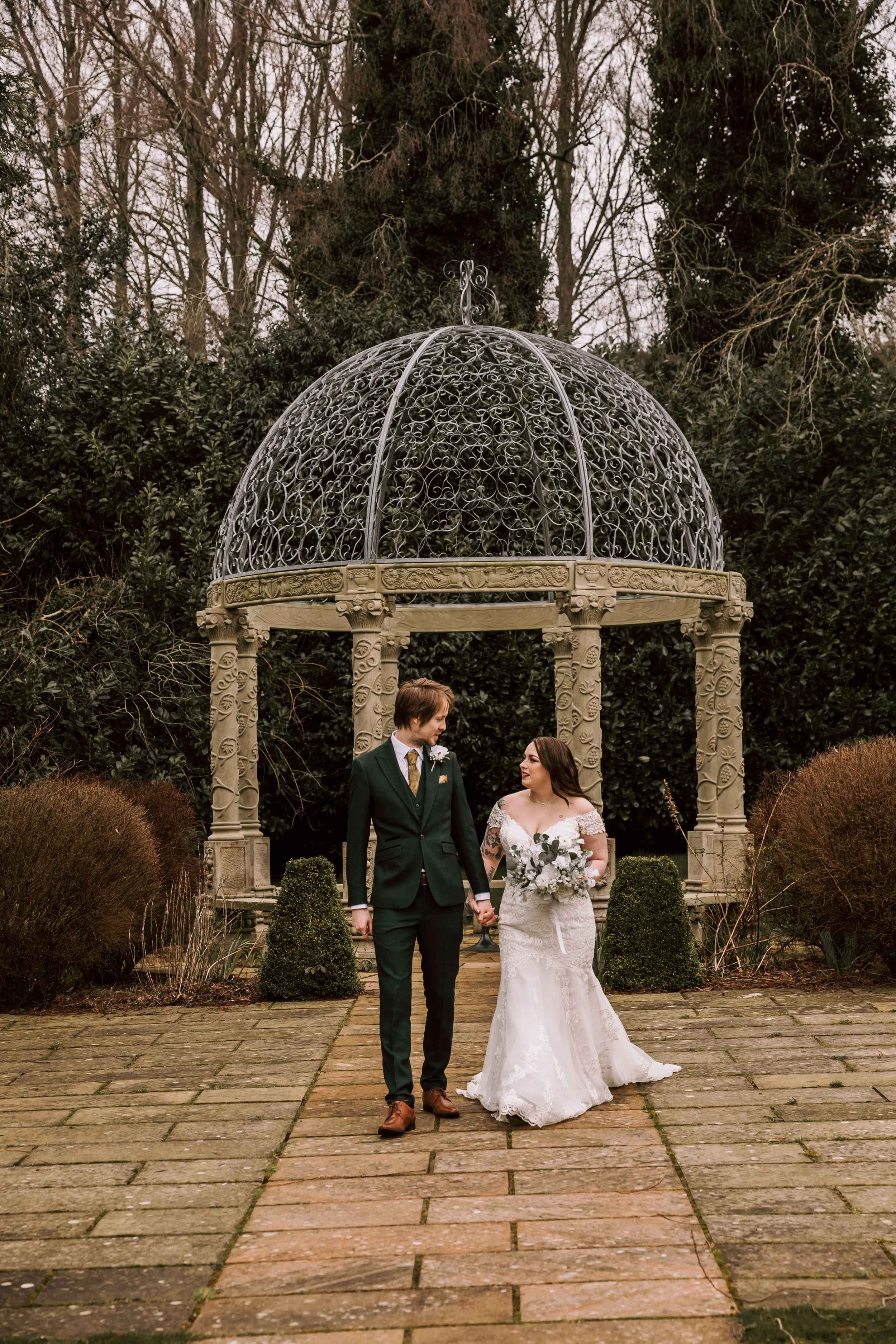 CB5A2209.jpg