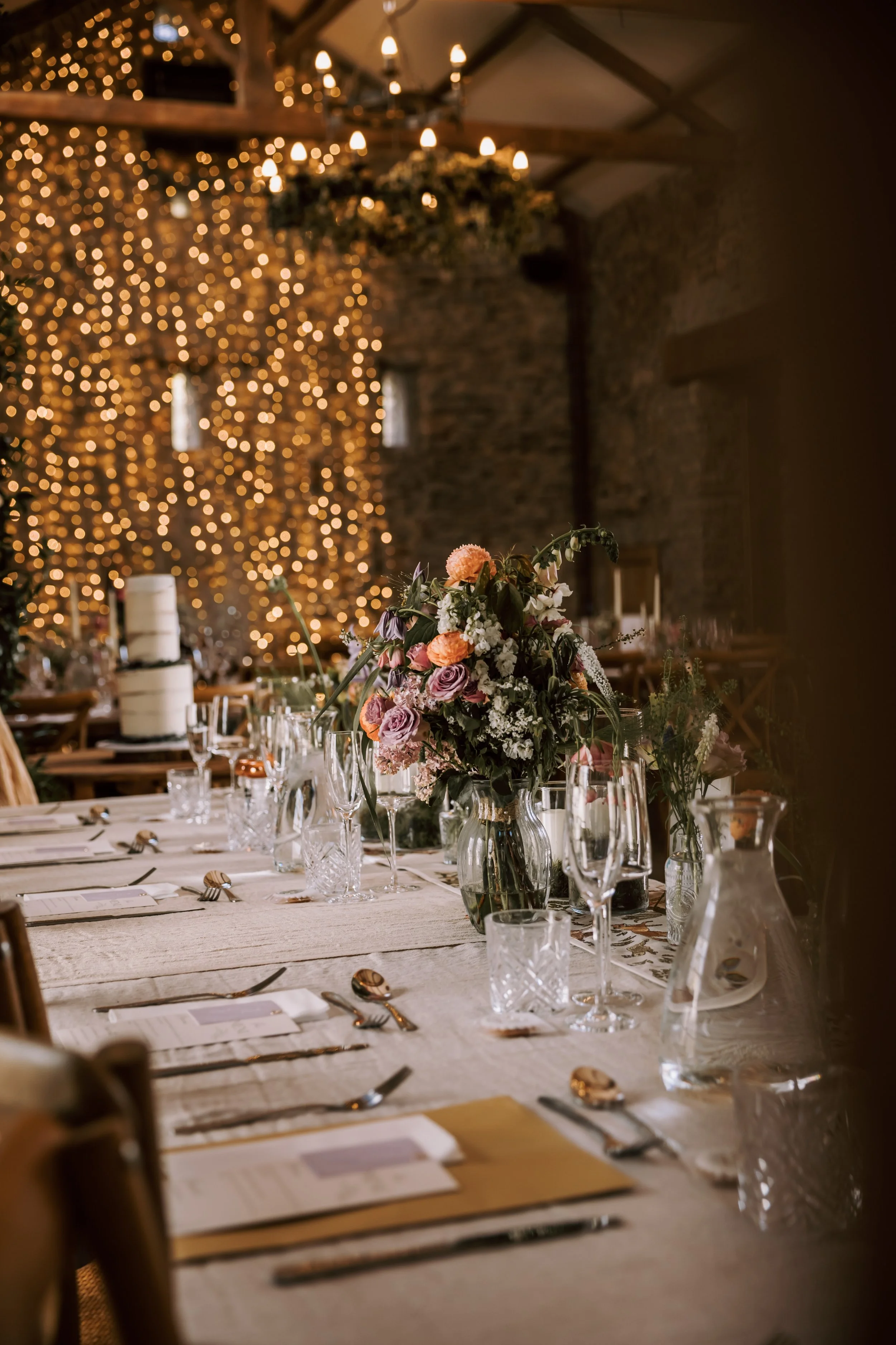 CB5A4887.jpg