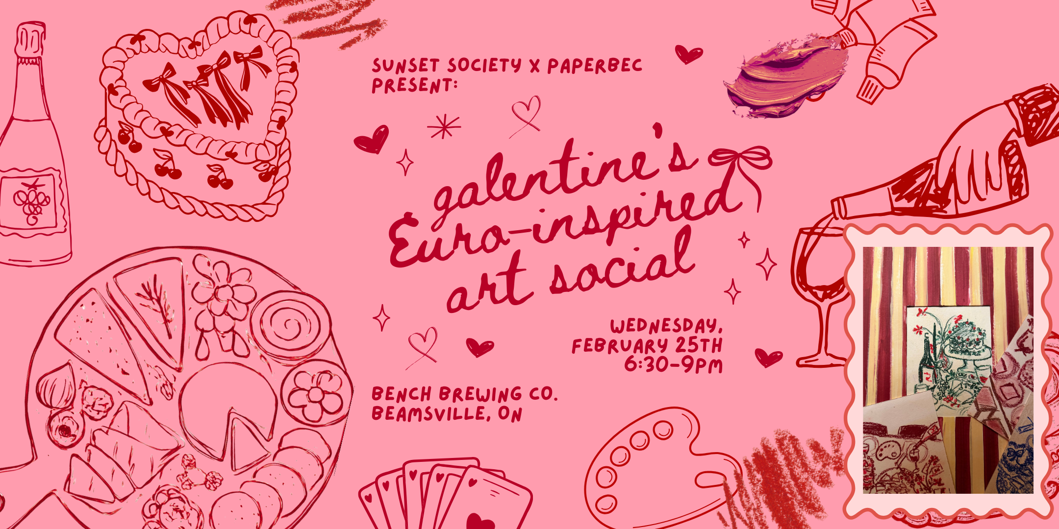 Copy of sunset society x paperbec present (3).png