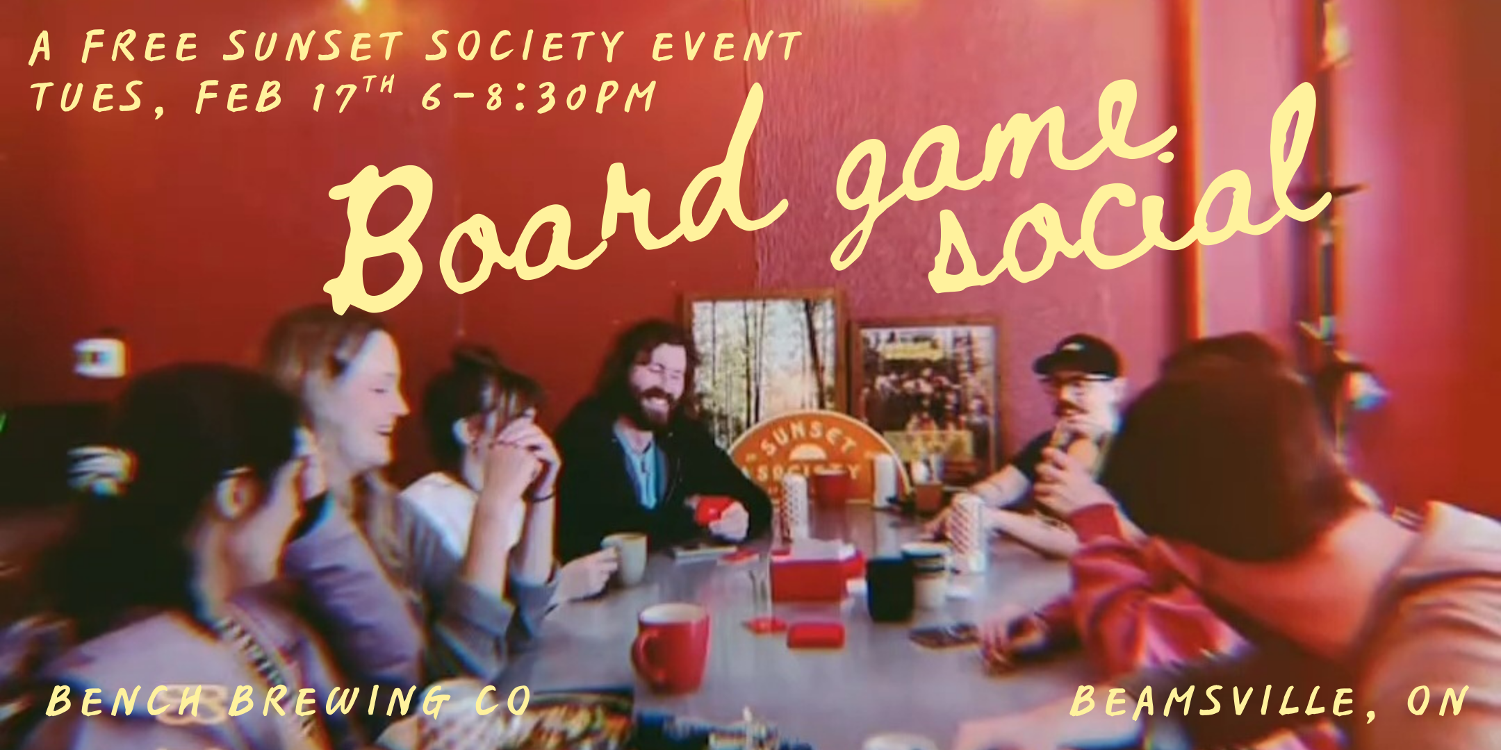 Copy of sunset society x paperbec present (5).png