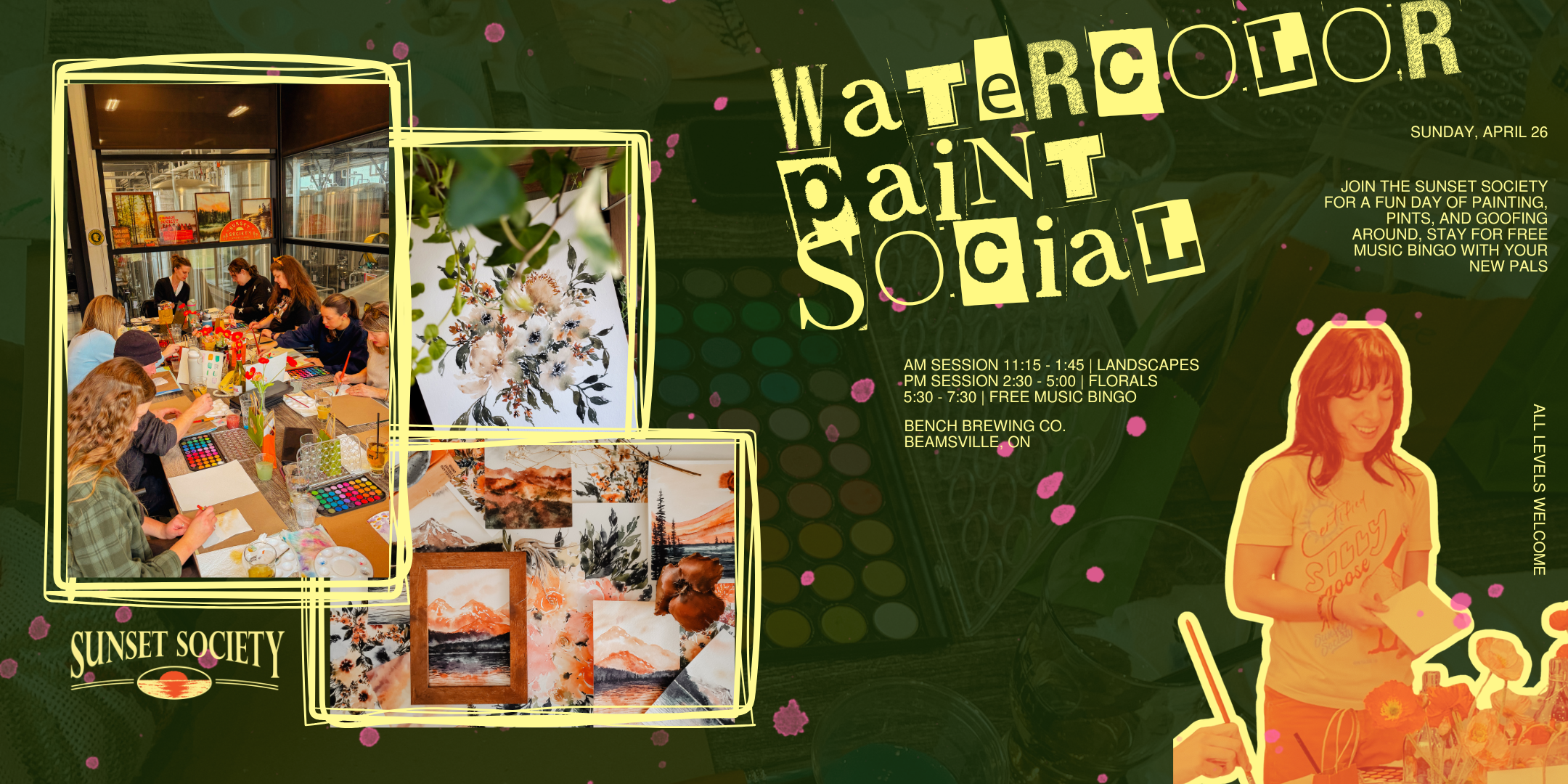 Pink Red Vintage Retro Simple Script Typographic Motivational Quote Animated  Instagram Post (2160 x 1080 px) (2).png