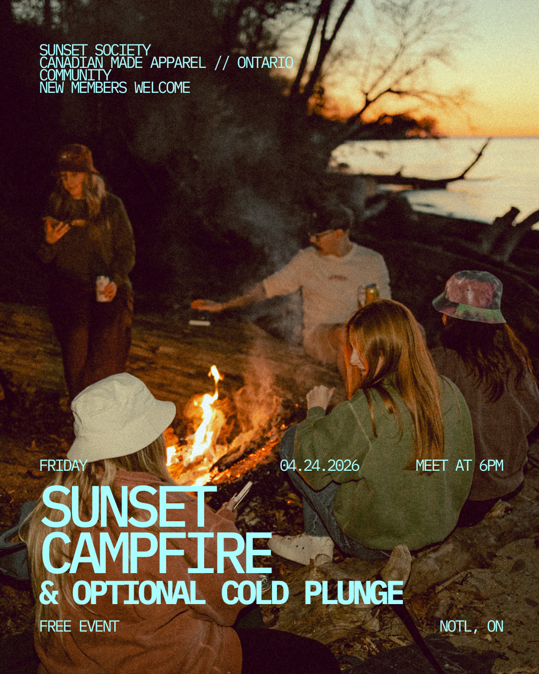 Sunset Campfire Event.png