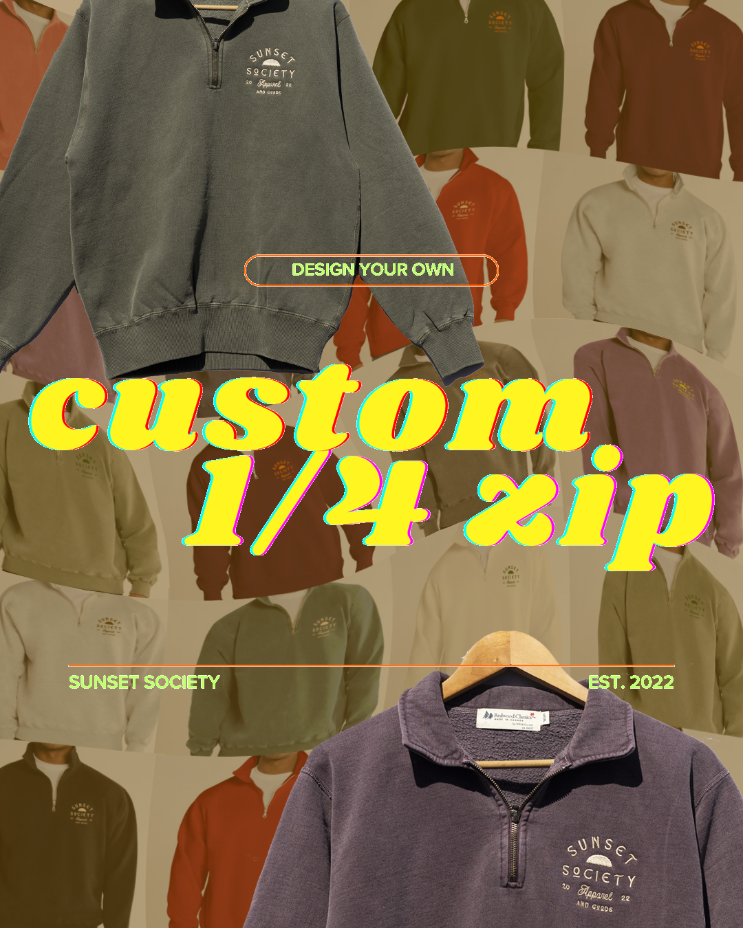 customquarterzip2.png