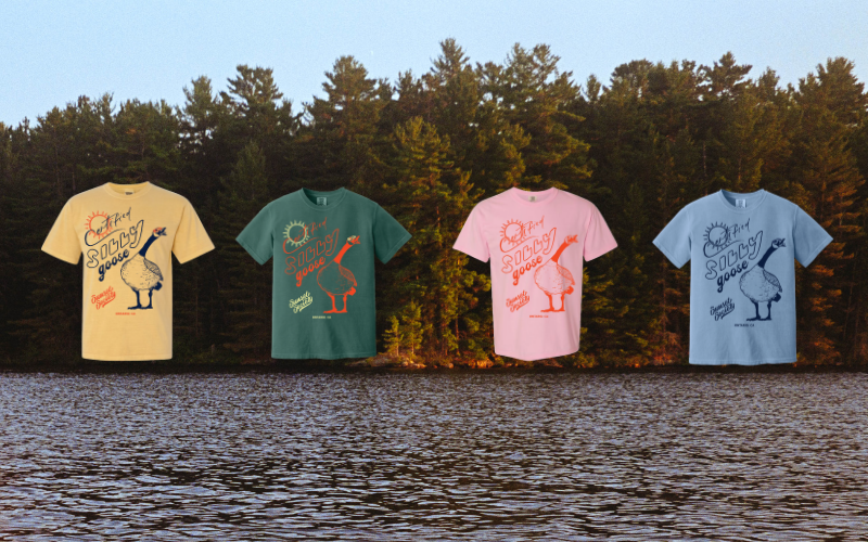 Green and White Aesthetic Handwritten Scrapbook Travel Reminder Quote Carousel Instagram Post (800 x 500 px).png