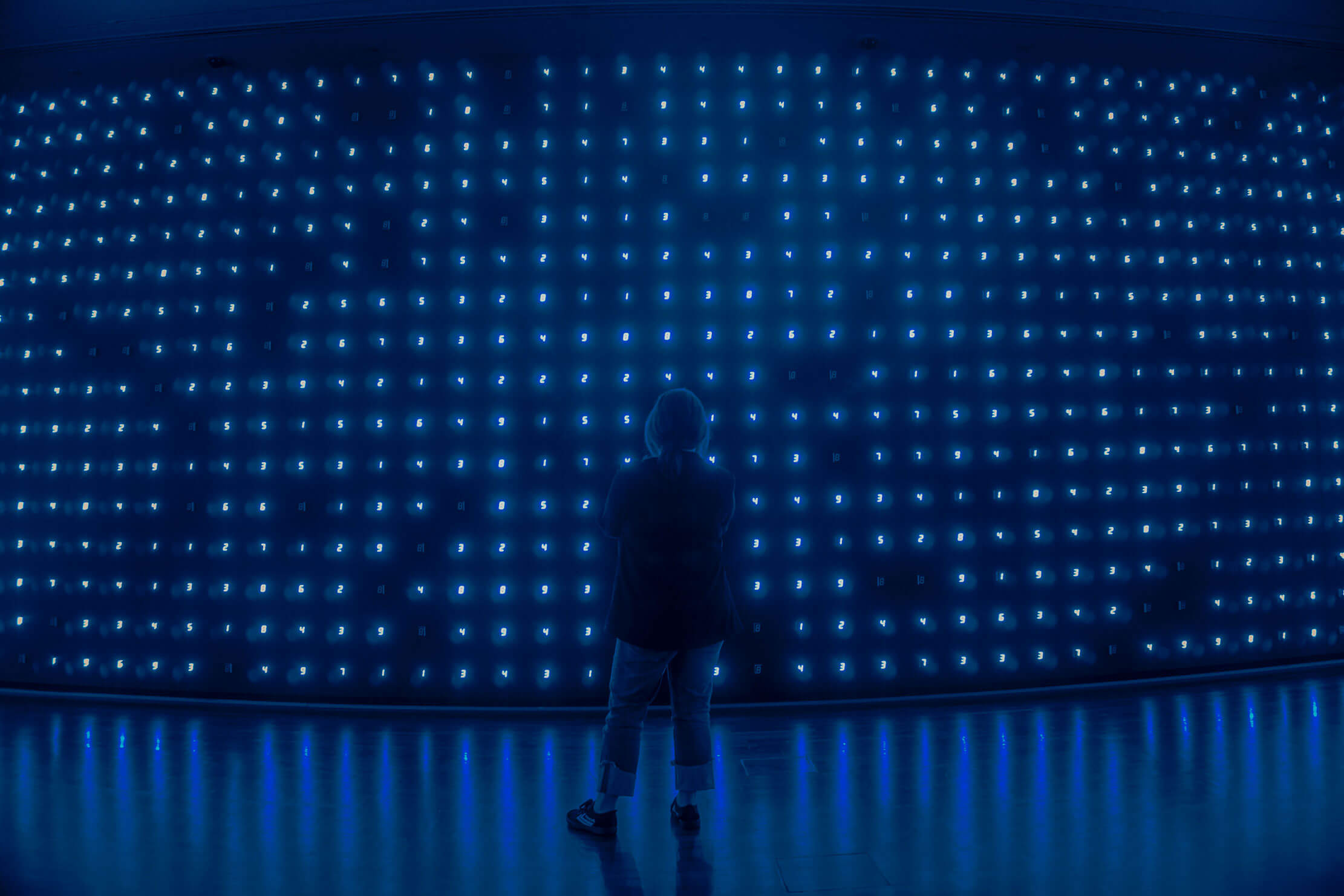 dots-letters-iot-information-yeo-khee-x5JU6lc82EA-unsplash-drkr-02.jpg