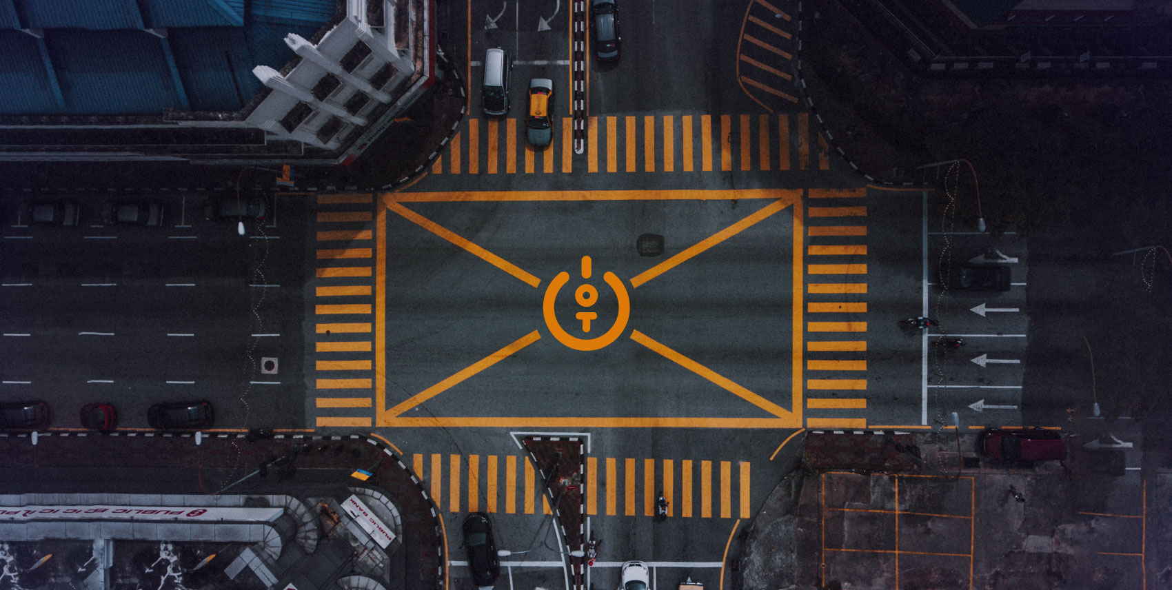crosswalk-aerial-aerial-photography-architecture-1123972-splash-01.jpg