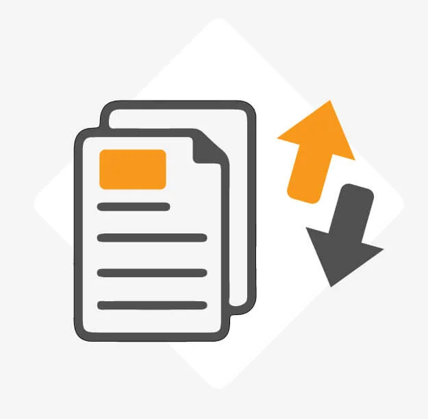 expand-iconsArtboard 36 copy@1.5x-80.jpg