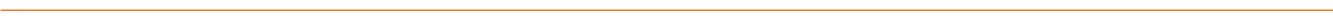 orange-line-05.png