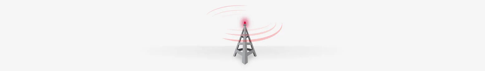 iot-unimar-lite-1555px-01.jpg