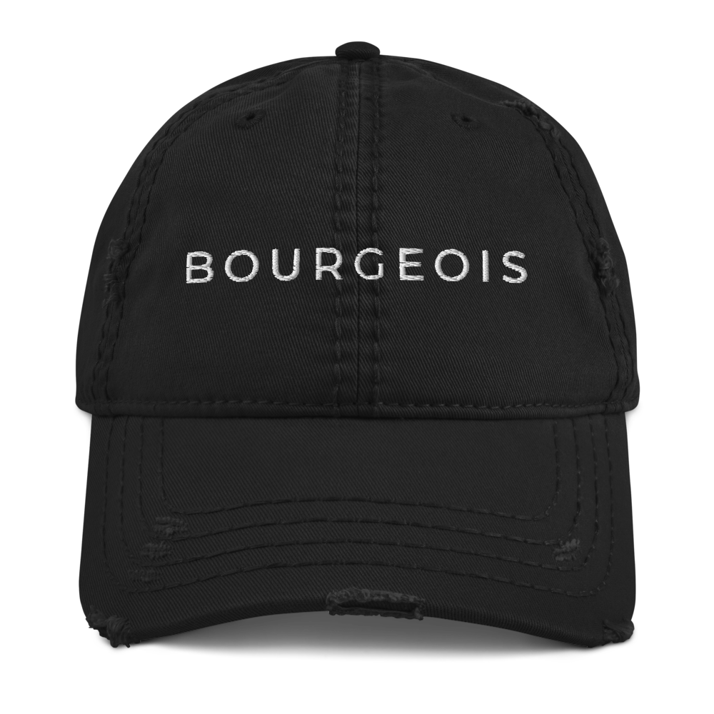mockup_Front_Default_Black.png